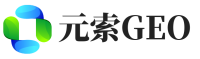 利川市元索GEO